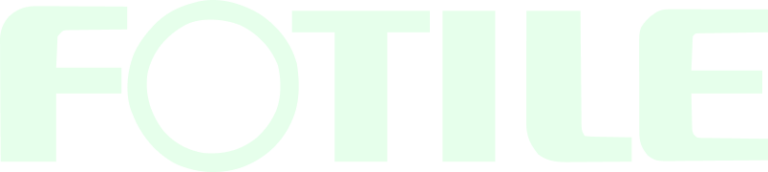 FOTILE