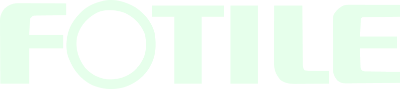 FOTILE