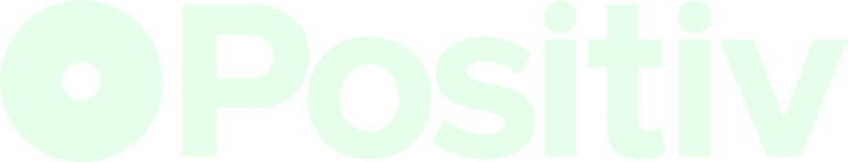 OPositiv