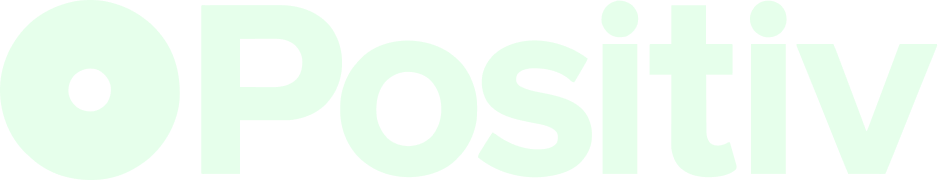 OPositiv